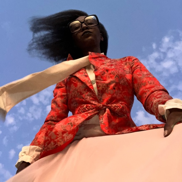 Shop my closet - Picture 7 of 10